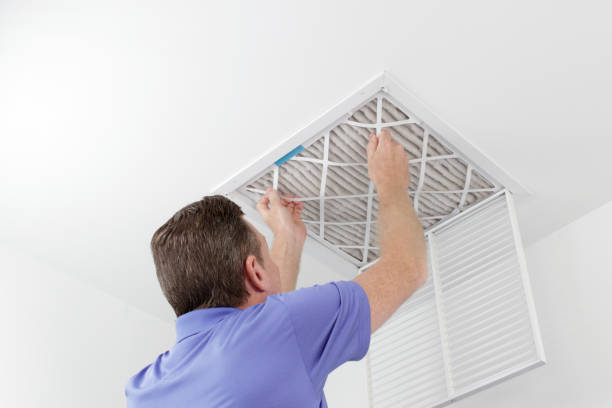 Combee Settlement, FL Airduct Cleaning Company